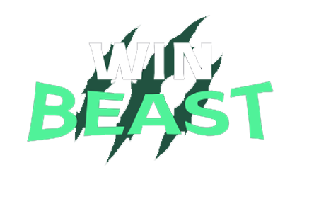 beast