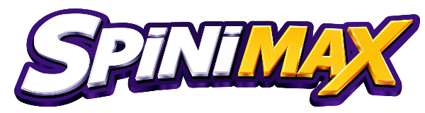 smax